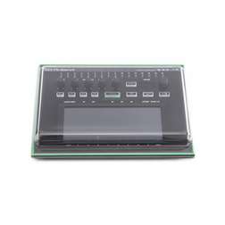 Roland Aira TB-3 Cover - Roland Aira TB-3 Cover