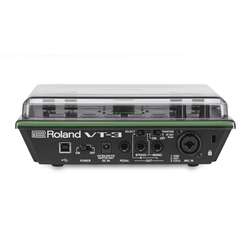 Roland Aira VT-3 Cover - Roland Aira VT-3 Cover