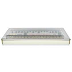 Roland TR-909 Cover - Roland TR-909 Cover