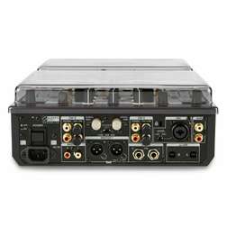 Pioneer DJM-S9 Cover - Pioneer DJM-S9 Cover