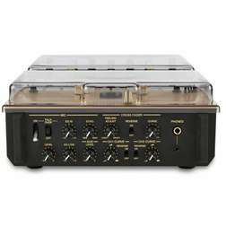 Pioneer DJM-S9 Cover - Pioneer DJM-S9 Cover