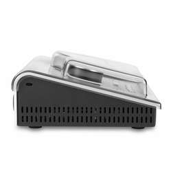 Universal Audio Apollo Twin Cover - Universal Audio Apollo Twin Cover