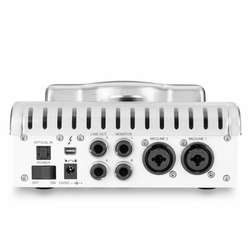 Universal Audio Apollo Twin Cover - Universal Audio Apollo Twin Cover