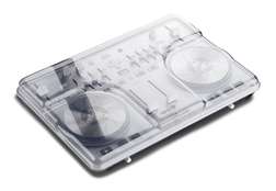 Vestax Spin/Typhoon cover - Vestax Spin/Typhoon cover
