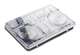 Vestax Spin/Typhoon cover - Vestax Spin/Typhoon cover