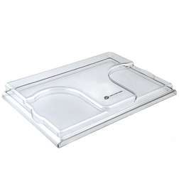 Vestax VCI-100 cover - Vestax VCI-100 cover
