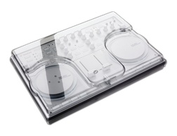 Vestax VCI-100 cover - Vestax VCI-100 cover