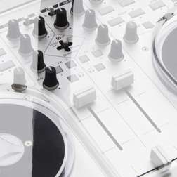 Vestax VCI-100MKII - Vestax VCI-100MKII