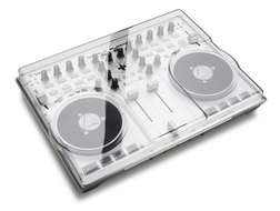 Vestax VCI-100MKII - Vestax VCI-100MKII