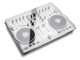 Vestax VCI-100MKII - Vestax VCI-100MKII