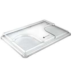 Vestax VCI-300 cover - Vestax VCI-300 cover