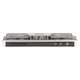 Vestax VCI-380 cover - Vestax VCI-380 cover