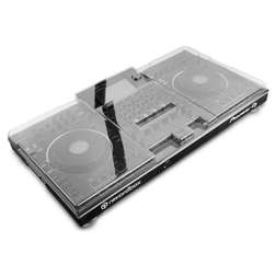 Pioneer XDJ-XZ Cover - Pioneer XDJ-XZ Cover