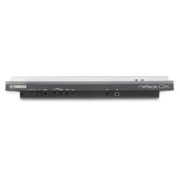 Yamaha Reface Cover - Yamaha Reface Cover