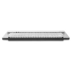 Yamaha Reface Cover - Yamaha Reface Cover