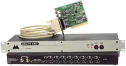 Delta 1010 LT - Delta 1010 LT