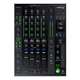 2 x SC5000 + X1850 - 2 x SC5000 + X1800