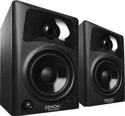 DN-304S - DN-304S