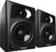 DN-304S - DN-304S