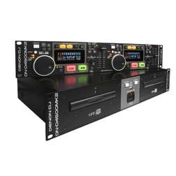 DN-D4500 MK2 - DN-D4500 MK2