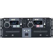 DENON DJ DN-D4500MK2