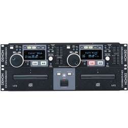 DN-D4500MK2 - DN-D4500MK2