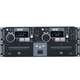DN-D4500MK2 - DN-D4500MK2