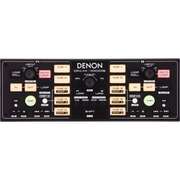 DENON DJ DN-HC1000