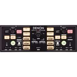 DN-HC1000 - DN-HC1000