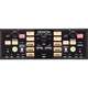 DN-HC1000 - DN-HC1000