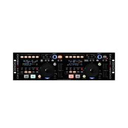 DN-HC4500 - DN-HC4500