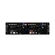 DN-HC4500 - DN-HC4500