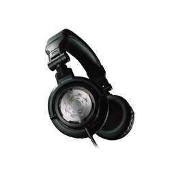 DN-HP700 - DN-HP700