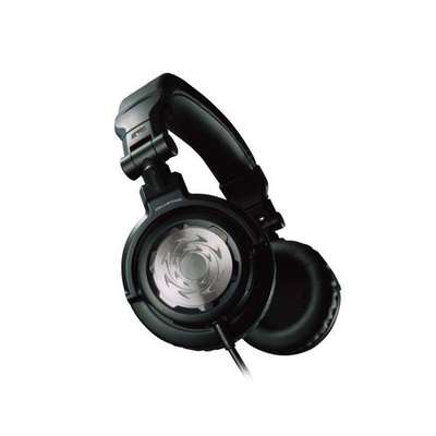 DENON DJ DN-HP700