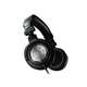 DN-HP700 - DN-HP700