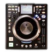 DENON DJ DN-HS5500
