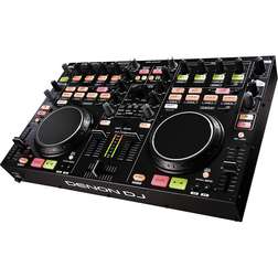 DENON DJ DN-MC3000 - SKYLARK