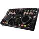 DN-MC3000 - DN-MC3000