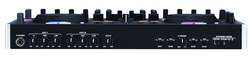 DN-MC6000 - DN-MC6000