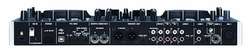 DN-MC6000 - DN-MC6000