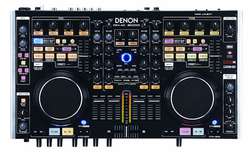 DN-MC6000 - DN-MC6000