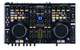 DN-MC6000 - DN-MC6000