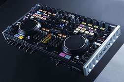 DN-MC6000 - DN-MC6000