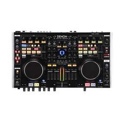 DN-MC6000 - DN-MC6000
