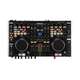 DN-MC6000 - DN-MC6000