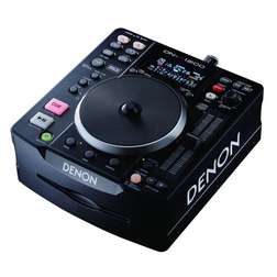 DN-S1200 - DN-S1200
