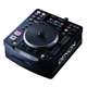 DN-S1200 - DN-S1200