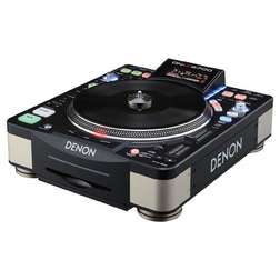 DENON デノン DJ CDJ ターンテーブル DN-S3700 DENON デノン DJ CDJ ターンテーブル DN-S3700 Denon DN-S3700