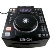 DENON DJ DN-S700