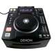 DN-S700 - DN-S700